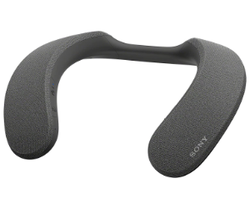 Sony SRS-NS7 Halsband-Bluetooth-Lautsprecher