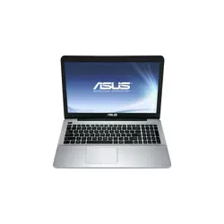 Asus X555LD (X555LD-XO123D)