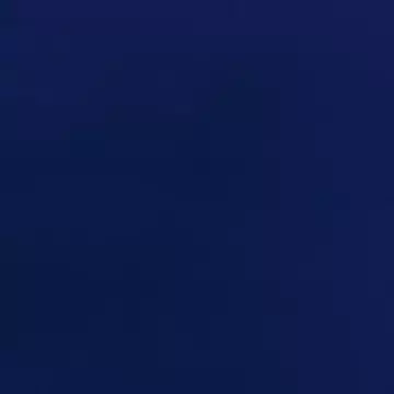 Сергей Гаврилов