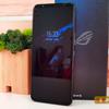 ASUS ROG Phone 5 Review: Republic of Gamers Champion-30