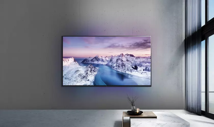 LG отзывает 86” телевизоры весом 45 кг, потому что они могут убивать людей