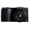 Ricoh Caplio GX200