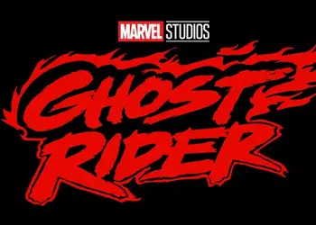 “Призрачный гонщик” с Райаном Гослингом выйдет в июле 2028 года — Disney и Marvel назвали точную дату премьеры