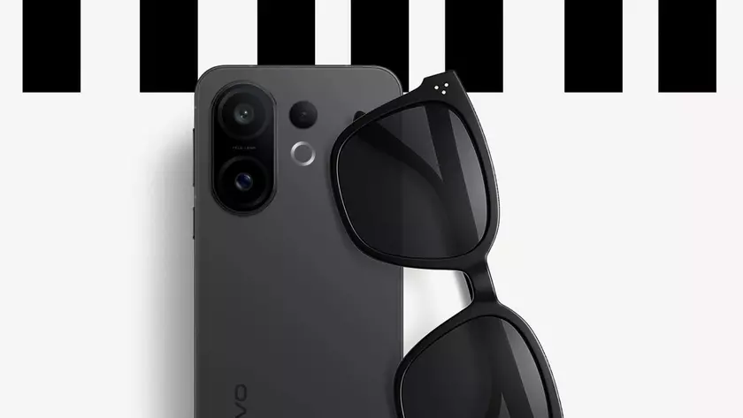 Vivo X200 FE: Утечка Раскрывает Инновационную Камеру и Стильные Цвета