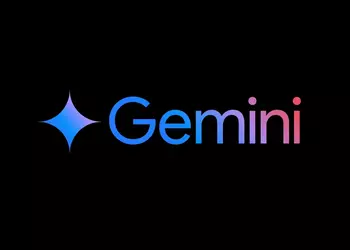 Google добавил Gemini поддержку Spotify для поиска и воспроизведения музыки с помощью голоса