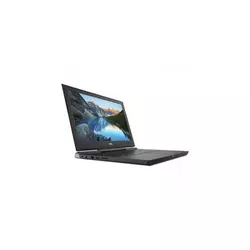 Dell G5 5587 Matte Black (IG515FI916H1S2D6L-8BK)