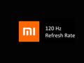 post_big/Xiaomi-Smartphone-with-120Hz-Refresh-Rate.jpg