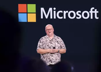 Microsoft планує відмовитися від Nvidia та AMD і розробити власні процесори