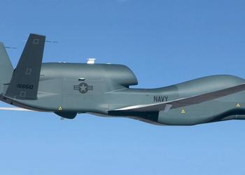 Nach dem Absturz der MQ-9 Reaper werden die USA auch weiterhin Drohnen über dem Schwarzen Meer starten, allerdings werden die Drohnen nun näher an der Türkei fliegen