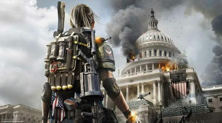 The Division 2 shooter has launched a free weekend. Offer valid on all platforms