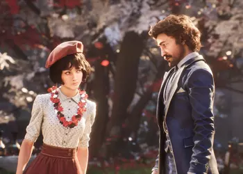 Саундтрек к Clair Obscur: Expedition 33 собрал на YouTube почти полтора миллиона просмотров