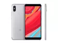 post_big/Android-Pie-for-Redmi-Y2-S2-soon.jpg