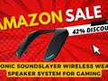 post_big/Panasonic_SC-GNW10_SoundSlayer_Wireless_Wearable_Speaker_1.jpg