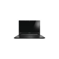 Lenovo IdeaPad G50-45 (80E300DTUA)