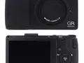 files/u1/2009/07/ricoh_gr_digital_III.jpg