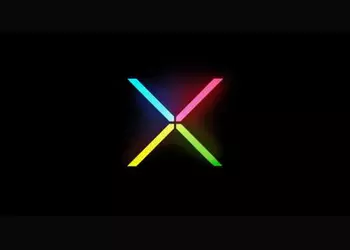 Слухи: вместо Nexus 5 на Google I/O покажут Nexus 4 на 32 ГБ с Android 5.0 и LTE?