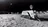 Interlune привлекает $5 млн для добычи гелия-3 на Луне: новая эра космических ресурсов