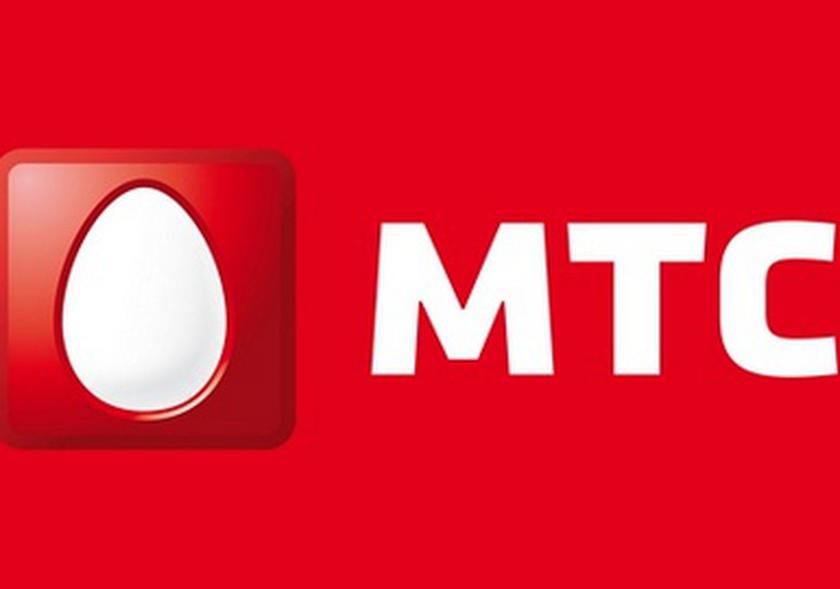 MTS holds a share on the &#8220;disconnection&#8221; of the subscriber