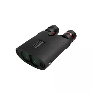 KITE OPTICS 12x42 NAVATAQ HORIZON ONE