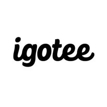 igoteeshop