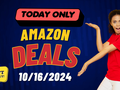 post_big/Todays_Hot_Amazon_Deals_1.png