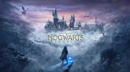 Bloomberg: Warner Bros. has refused to release an expanded version of Hogwarts Legacy