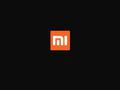 post_big/xiaomi-logo_cHosNTu.jpg