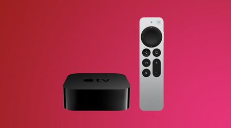 Following iOS 17.5.1: Apple has released tvOS 17.5.1 update, fixing a bug with photos 