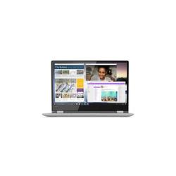 Lenovo Yoga 530-14 Mineral Grey (81EK00KHRA)