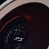 Мініатюра моделей Porsche