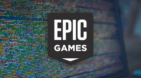 Epic Games hat keine Bestätigung für den Diebstahl von wichtigen Informationen durch die Hackergruppe Mogilevich gefunden
