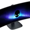 Миниатюра Alienware AW3426DW