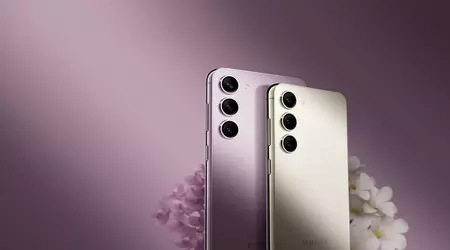 Samsung annuncia le nuove caratteristiche dei sistemi audio