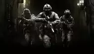 Впервые в истории серии: участники бета-тестирования Call of Duty: Modern Warfare 4 смогут опробовать одну из сюжетных миссий