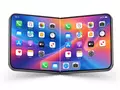 Гибкий iPhone будет иметь складку: Apple проиграла битву с физикой, но готовит план «Б»