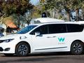 post_big/Waymo-M4MH7N.jpg