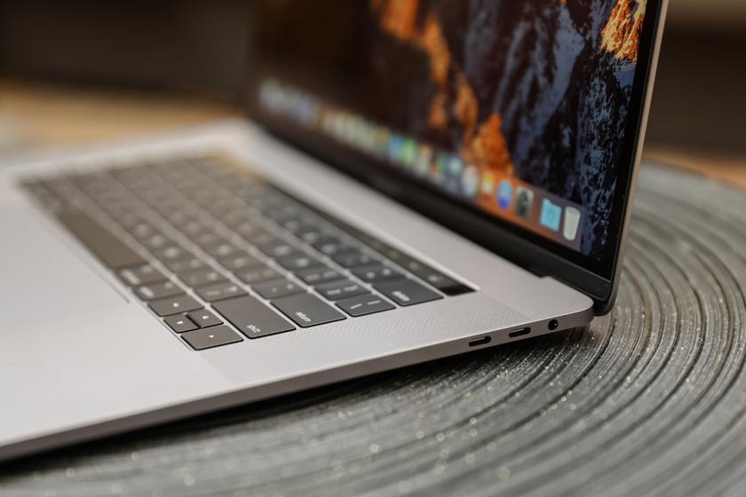 Apple с обновлением macOS Catalina 10.15.5 добавит в MacBook интеллектуальное управление зарядом батареи