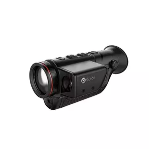 GuliTech Thermal Imaging Monocular
