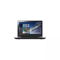 Lenovo IdeaPad Y700-15 ISK (80NV00YYPB)