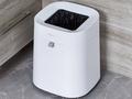 Xiaomi Townew Smart Trash Can T Air: «умное» ведро на 12 литров с автоматической заменой пакетов и ценником в $44