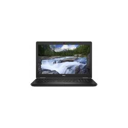 Dell Latitude 5591 (N005L559115_W10)