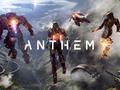 Anthem портит нервы геймеров и ломает PlayStation 4