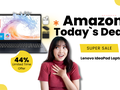 post_big/lenovo-ideapad-laptop-1.png