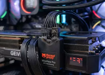 Слабкість перед людським фактором: як власник ...