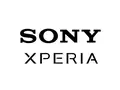 post_big/Sony-H4413-spotted-in-Geekbench.jpg