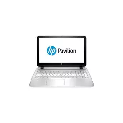 HP Pavilion 15-ab010ur (N0K55EA)