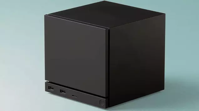 Valve says Steam Machine sales don't ...