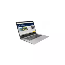 Lenovo IdeaPad 320S-15 (80X5006QPB)