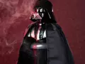 post_big2/star-wars-desktop-humidifier-darth-vader-8.webp