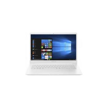 Asus VivoBook 15 X510UQ White (90NB0FM4-M05410)